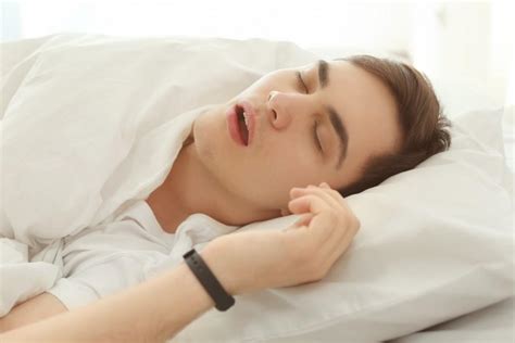  Snoring, grunting, sneezing, and snorting are all noises that are cause for concern if heard frequently enough
