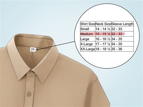  So, follow our guide for finding the right collar size