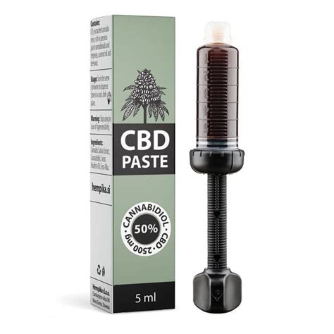 So, in applying CBD around the home, you will have to concentrate on the deepest and tiniest parts of the home
