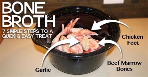  So, when cooking bone broth for your Boxer dog, make sure to get rid of all cooked bones