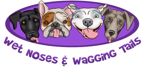 So, whether in Birmingham or Montgomery, get ready to welcome the wagging tails and wet noses of Alabama puppies from uptown puppies into your life