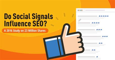  Social Signals: Understanding how competitors leverage social media platforms to boost their SEO efforts and engage with their audience