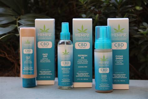  Sold out CBD products not only help with the skin but have also been shown to help with many other diseases