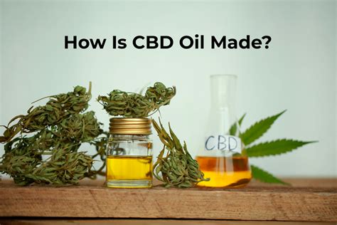  Some CBD oils are made specifically for humans and may not be appropriate for your furry friend