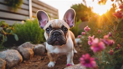  Some common sensitivities in French Bulldogs include corn, soy, beef, and dairy products