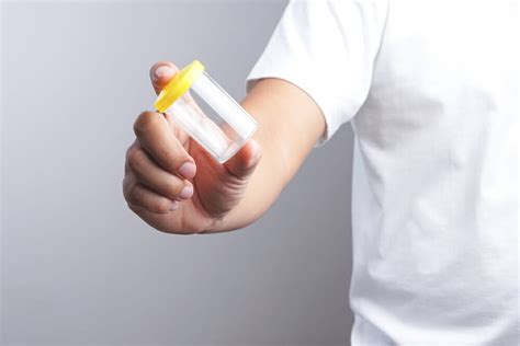  Some employers also use drug tests on a random basis