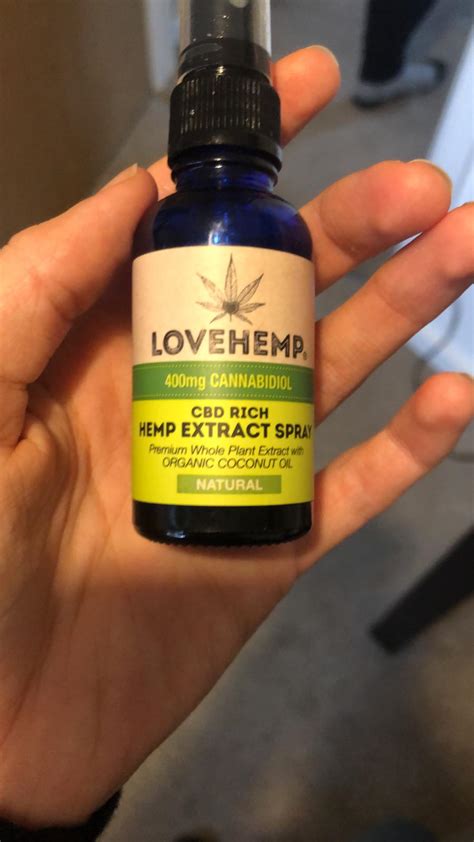  Some legitimate CBD sellers are trying to deal with strict marketing guidelines to advertise their product and imply CBD, but hemp oil sellers often exploit this