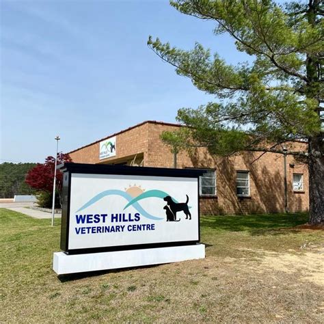  Some of the most recently reviewed places near me are: West Hills Veterinary Centre