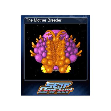  Sometimes, the father will be located somewhere else, so only the mother will be at the breeder