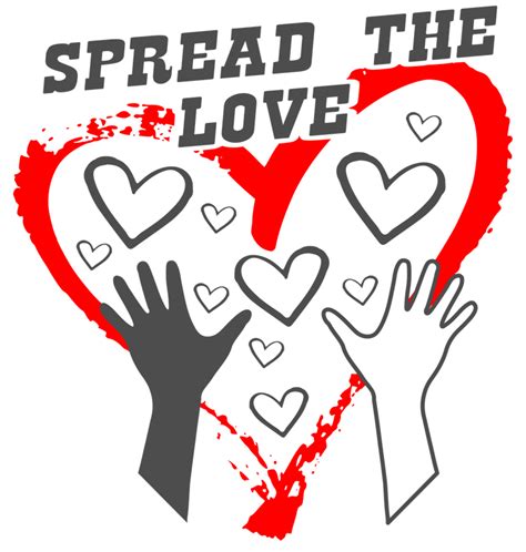  Spread the love