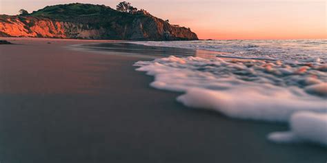  Start Your Recovery Journey At California Detox in Laguna Beach, California, you can start your detox journey by contacting our rehab facility and talking to an admissions representative