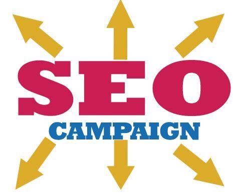  Start your Mountain View SEO campaign today Choose the best SEO in Mountain View Search engine optimization is what segregates the thousands of websites from a handful of them that appear on the first page of search results