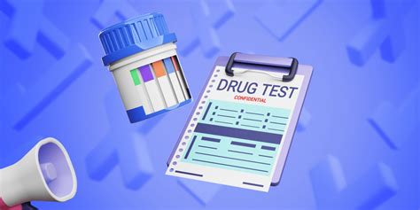  State laws vary, and some have imposed limitations on pre-employment drug testing