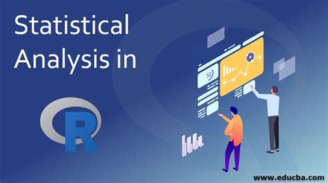  Statistical analysis All statistical analysis was carried out using the open-source statistical software R, version 4