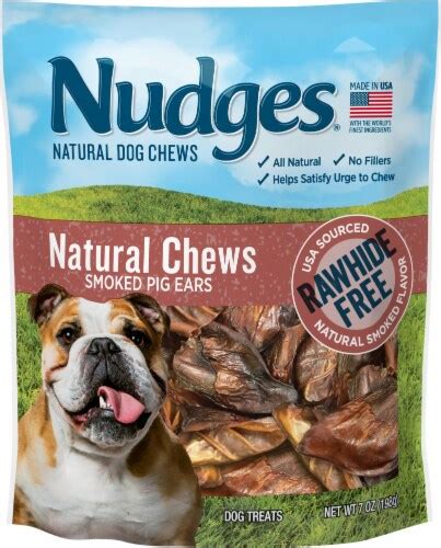  Stay away from pig ears and cheap rawhide, and "greenies," as these can cause severe diarrhea, bloat, and are a choking hazard
