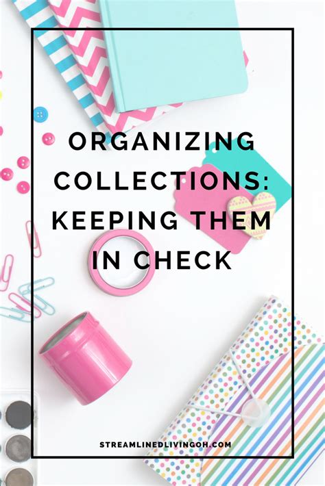  Stay organized with collections Save and categorize content based on your preferences