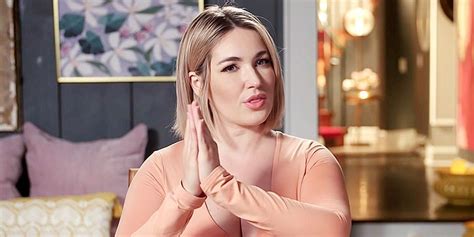 Stephanie Matto Onlyfans Leak