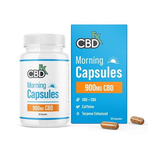  Stick with the same amount of CBD each day for a minimum of 30 days before making changes