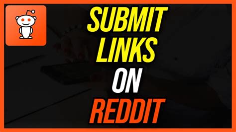  Submit a link Submit a text post Submit a game suggestion