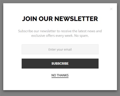  Subscribe Sign up with your email address to receive news and updates
