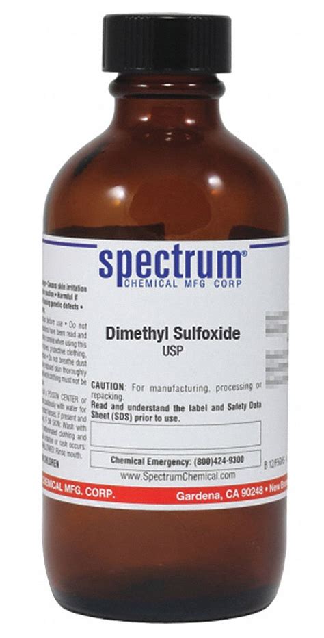  Sulfoxides such as dimethylsulfoxide and decylmethylsulfoxide can be used as penetration enhancing agents