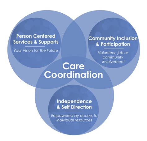  Summarize interprofessional team strategies for improving care coordination and communication to advance the management of patients who abuse drugs and improve outcomes