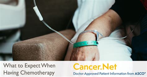  Surgery and chemotherapy can help treat the cancer, while CBD can help control many of the symptoms