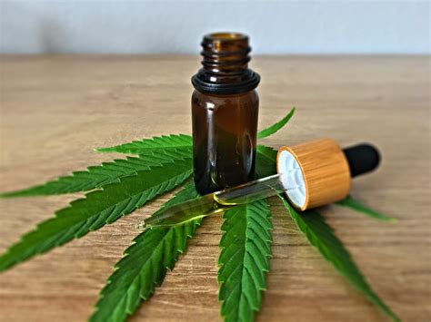  Surveys show people use CBD and other hemp compounds to treat everything from anxiety and sleep issues to pain