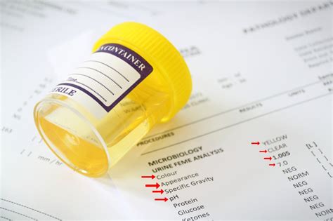  Synthetic urine was primarily developed for specific purposes, such as scientific research, diaper testing, calibration of urine testing equipment and other scientific investigations