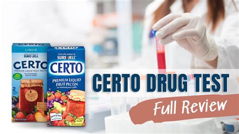  System of equations fractions calculator Certo Drug Test Instructions While you are willing to use the Certo detox you need to follow certain instructions mentioned below