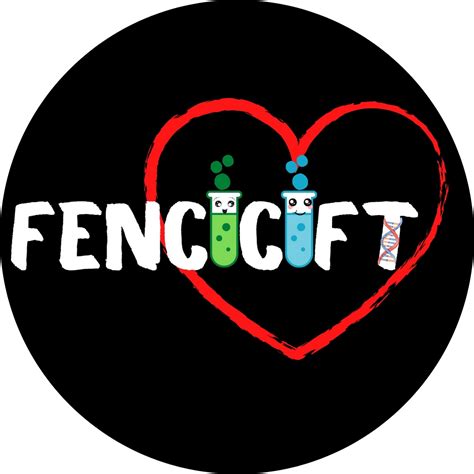 codini.rgarabwor.edu.pl. 