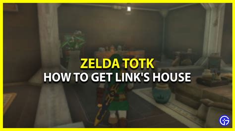  Take a moment to look at this link from This Old House