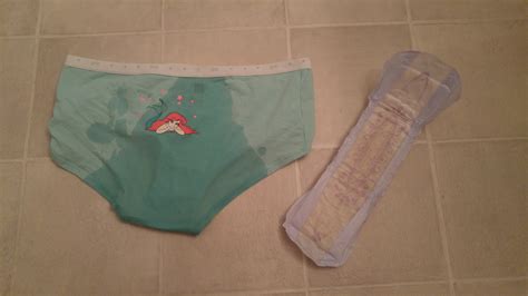  Take them from using the pee pads to peeing outdoors in the preferred spot