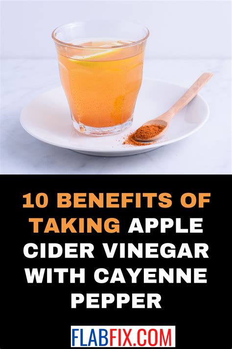  Taking apple cider vinegar with stimulant laxative herbs might cause potassium levels to go too low
