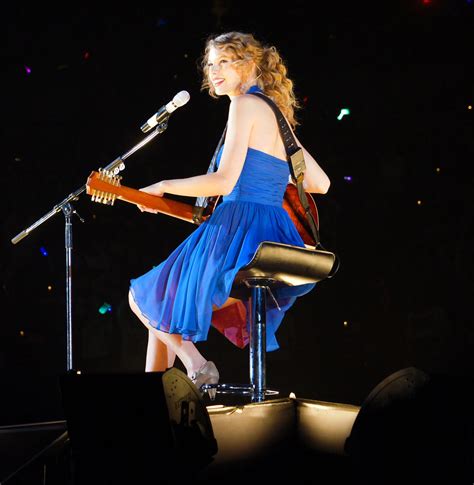  Taylor Video Osaka