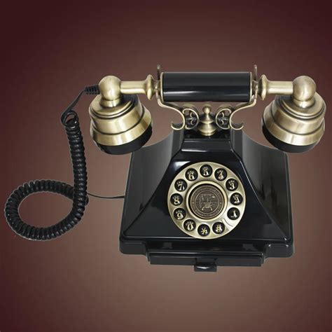  Telephone: 