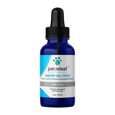  Thanks to Pet Releaf, you can now get the highest quality pet CBD oil to help your cat on its journey to good health and longevity