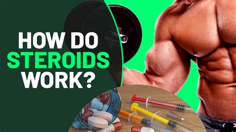  That is, essentially, the answer to the question: what do steroids do to the body? For anyone who is using steroids pills as a performance-enhancing drug, passing drug tests is likely to be a major concern
