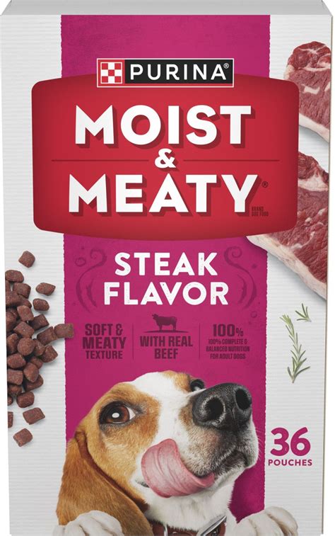  That is when you can switch to the best dry dog food that undoubtedly all adult doggos enjoy