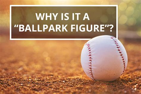  That said, we are providing some ballpark figures so you can establish a budget for local SEO services