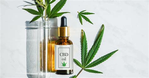  That way CBD oil will expire at a later time