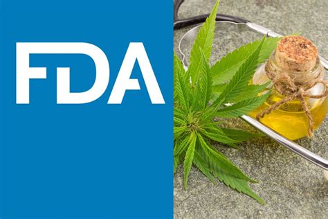  The AVMA continues to encourage well-controlled clinical research and pursuit of FDA approval by manufacturers of cannabis-derived products so that high-quality products of known safety and efficacy for therapeutic use can be made available for veterinarians and their patients