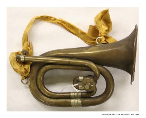  The American Bugle weighs about thirty to sixty pounds and reaches the height of approximately twelve to sixteen inches
