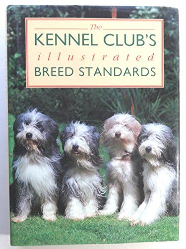  The American Kennel Club standards, however, consider an all-too aggressive or all-too timid Chow Chow to be unacceptable