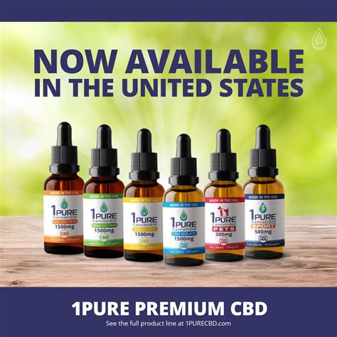  The CBD treats use only the purest ingredients and contain no fillers, so you can be sure that this is a high-quality product