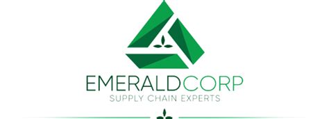  The Emerald Corp team was incredibly supportive and professional throughout the process