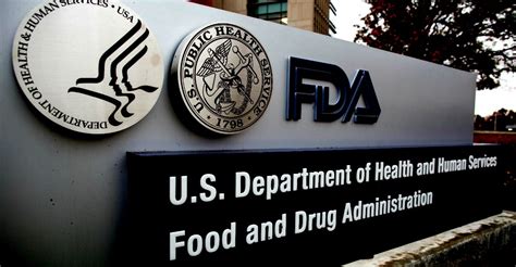  The Federal Food and Drug Administration FDA has warned that consumers should beware of purchasing and using products containing cannabis for animals