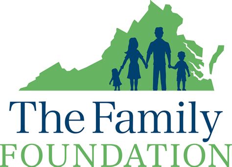  The Hoffer Family Foundation Inc