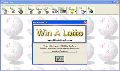 Генератор лотерея 4 из 20. Система Loto.