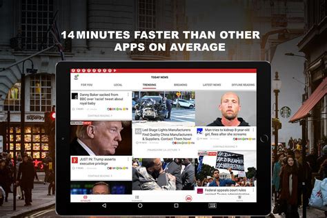  The Progress mobile app brings you the latest local breaking news, updates, and more